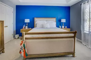 4885 Hidden Creek Pl, Decatur, GA 30035 - Photo 26