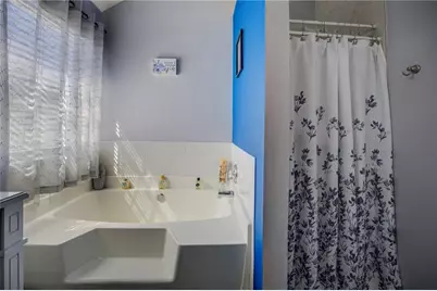 4885 Hidden Creek Place, Decatur, GA 30035 - Photo 26