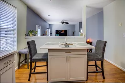 4885 Hidden Creek Place, Decatur, GA 30035 - Photo 14