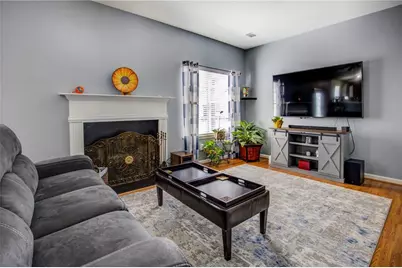 4885 Hidden Creek Place, Decatur, GA 30035 - Photo 18