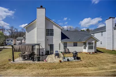 4885 Hidden Creek Place, Decatur, GA 30035 - Photo 40