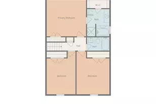 4885 Hidden Creek Pl, Decatur, GA 30035 - Photo 50