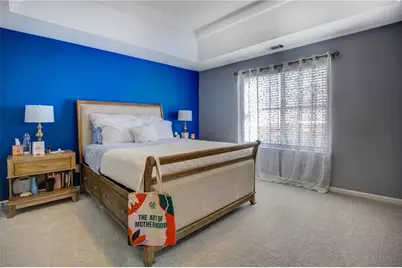 4885 Hidden Creek Place, Decatur, GA 30035 - Photo 22