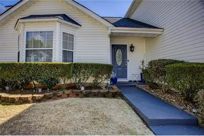 4885 Hidden Creek Place, Decatur, GA 30035 - Photo 4