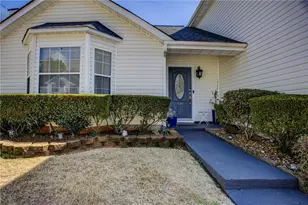 4885 Hidden Creek Pl, Decatur, GA 30035 - Photo 4