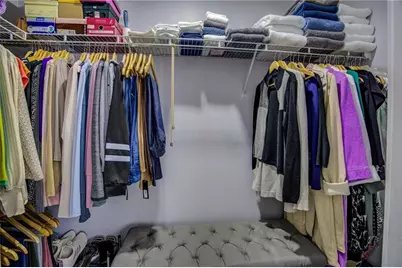 4885 Hidden Creek Place, Decatur, GA 30035 - Photo 28