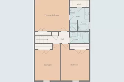 4885 Hidden Creek Place, Decatur, GA 30035 - Photo 48