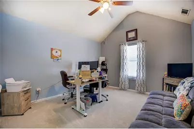 4885 Hidden Creek Place, Decatur, GA 30035 - Photo 32