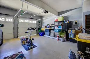 4885 Hidden Creek Pl, Decatur, GA 30035 - Photo 38