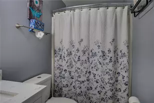 4885 Hidden Creek Pl, Decatur, GA 30035 - Photo 34