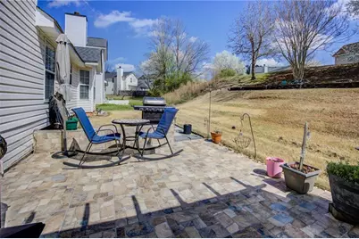 4885 Hidden Creek Place, Decatur, GA 30035 - Photo 40