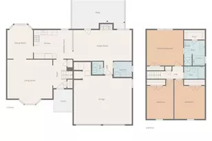 4885 Hidden Creek Pl, Decatur, GA 30035 - Photo 52