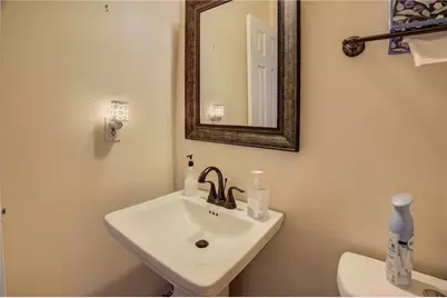 4885 Hidden Creek Place, Decatur, GA 30035 - Photo 36