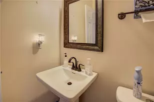 4885 Hidden Creek Pl, Decatur, GA 30035 - Photo 36