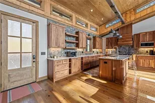 95 Woodhaven Rd, Blue Ridge, GA 30513 - Photo 22