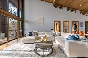 95 Woodhaven Rd, Blue Ridge, GA 30513 - Photo 30