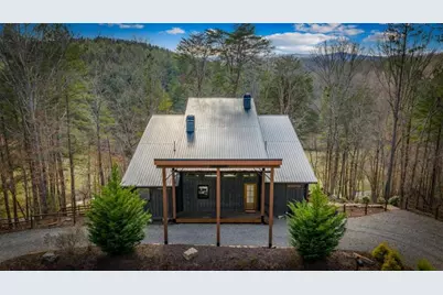 95 Woodhaven Road, Blue Ridge, GA 30513 - Photo 80