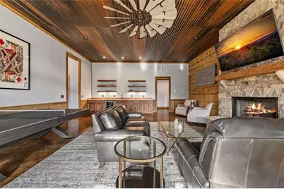 95 Woodhaven Road, Blue Ridge, GA 30513 - Photo 46