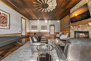 95 Woodhaven Rd, Blue Ridge, GA 30513 - Photo 46