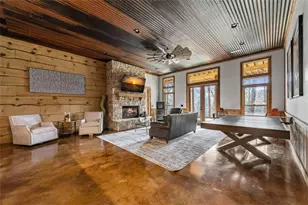 95 Woodhaven Rd, Blue Ridge, GA 30513 - Photo 42