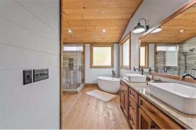 95 Woodhaven Road, Blue Ridge, GA 30513 - Photo 36