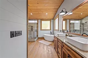 95 Woodhaven Rd, Blue Ridge, GA 30513 - Photo 36