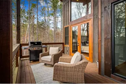 95 Woodhaven Road, Blue Ridge, GA 30513 - Photo 90