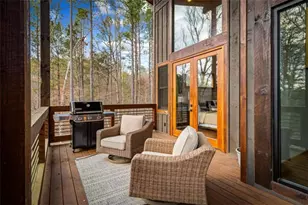 95 Woodhaven Rd, Blue Ridge, GA 30513 - Photo 90