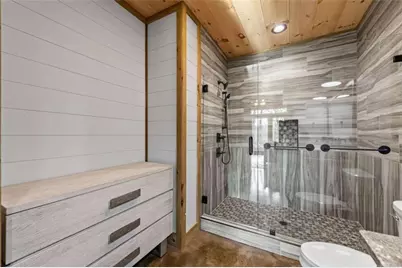 95 Woodhaven Road, Blue Ridge, GA 30513 - Photo 60