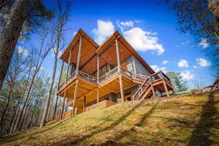 95 Woodhaven Rd, Blue Ridge, GA 30513 - Photo 74