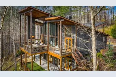 95 Woodhaven Road, Blue Ridge, GA 30513 - Photo 78