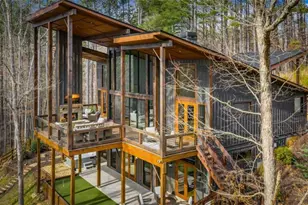 95 Woodhaven Rd, Blue Ridge, GA 30513 - Photo 78