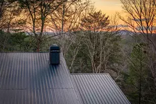 95 Woodhaven Rd, Blue Ridge, GA 30513 - Photo 10