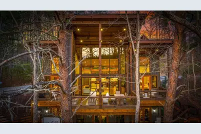 95 Woodhaven Road, Blue Ridge, GA 30513 - Photo 84