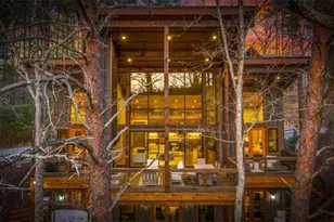 95 Woodhaven Rd, Blue Ridge, GA 30513 - Photo 84