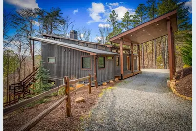 95 Woodhaven Road, Blue Ridge, GA 30513 - Photo 76