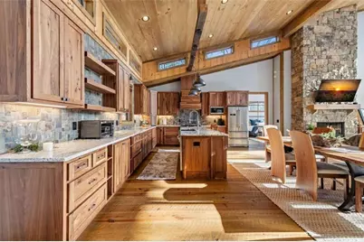 95 Woodhaven Road, Blue Ridge, GA 30513 - Photo 20