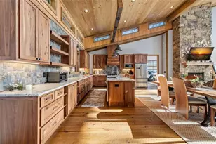 95 Woodhaven Rd, Blue Ridge, GA 30513 - Photo 20