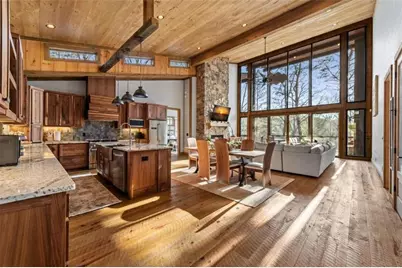 95 Woodhaven Road, Blue Ridge, GA 30513 - Photo 16