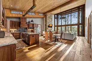 95 Woodhaven Rd, Blue Ridge, GA 30513 - Photo 16