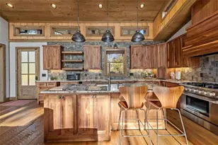 95 Woodhaven Rd, Blue Ridge, GA 30513 - Photo 24