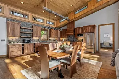 95 Woodhaven Road, Blue Ridge, GA 30513 - Photo 26