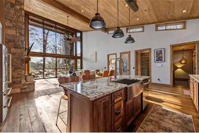 95 Woodhaven Road, Blue Ridge, GA 30513 - Photo 18