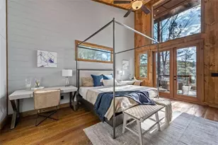 95 Woodhaven Rd, Blue Ridge, GA 30513 - Photo 32