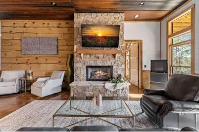 95 Woodhaven Road, Blue Ridge, GA 30513 - Photo 48