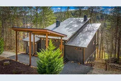 95 Woodhaven Road, Blue Ridge, GA 30513 - Photo 6