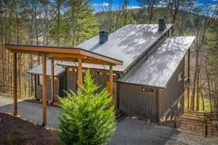 95 Woodhaven Rd, Blue Ridge, GA 30513 - Photo 6