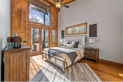 95 Woodhaven Road, Blue Ridge, GA 30513 - Photo 38