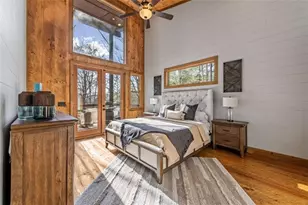 95 Woodhaven Rd, Blue Ridge, GA 30513 - Photo 38