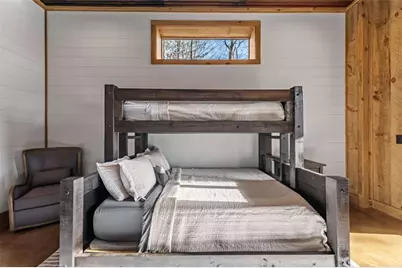 95 Woodhaven Road, Blue Ridge, GA 30513 - Photo 56